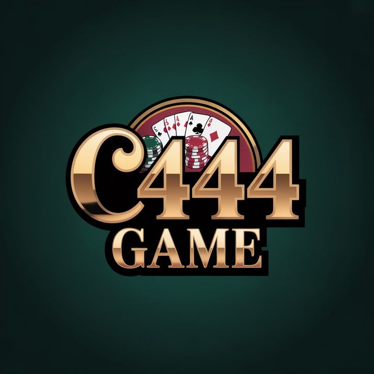 C444 Game