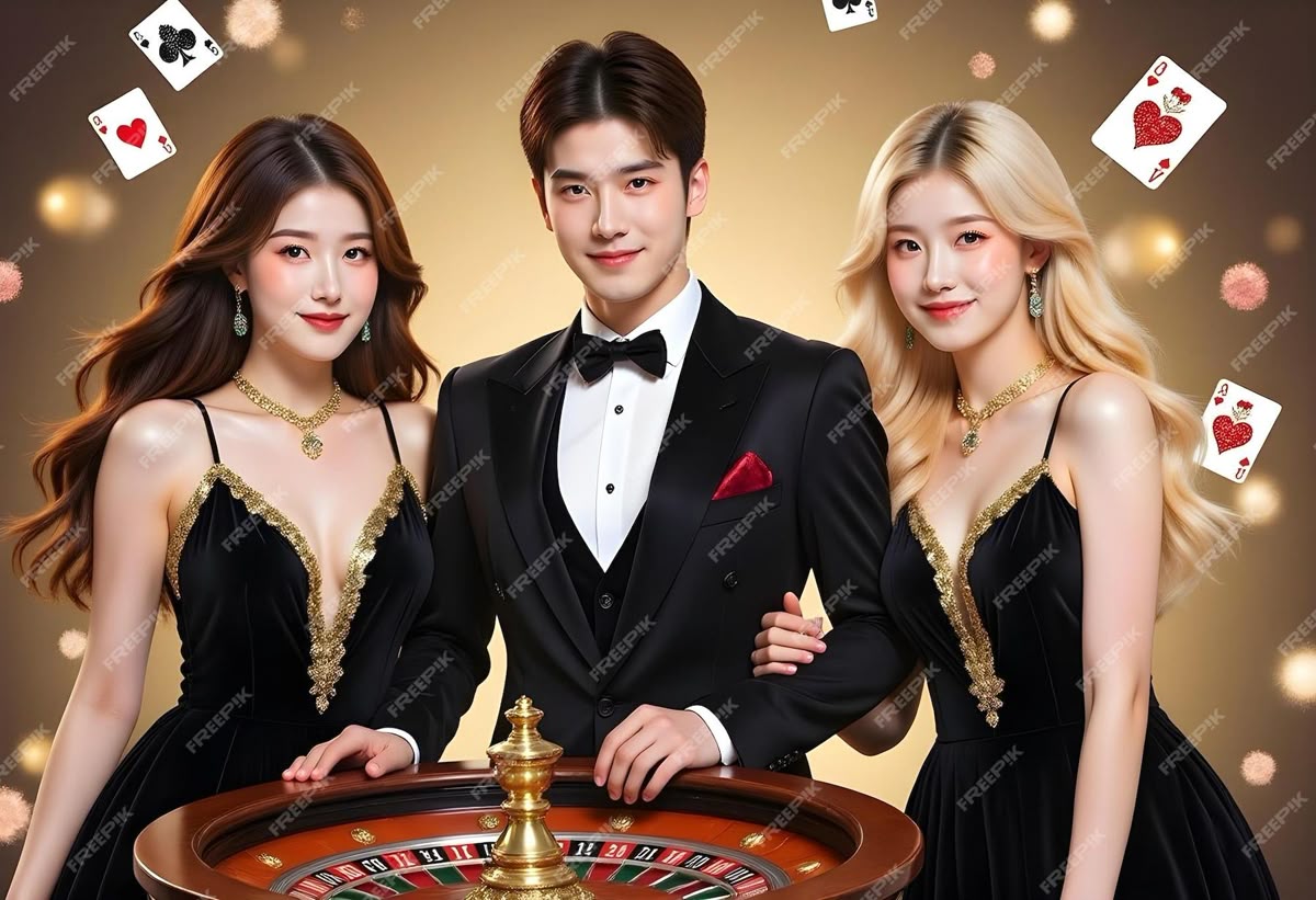 Drift Casino Welcome Bonus