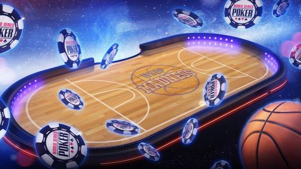 Drift Casino پاکستان ریئل منی گیمز