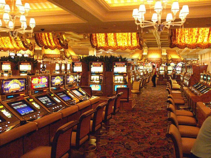 Drift Casino Welcome Bonus