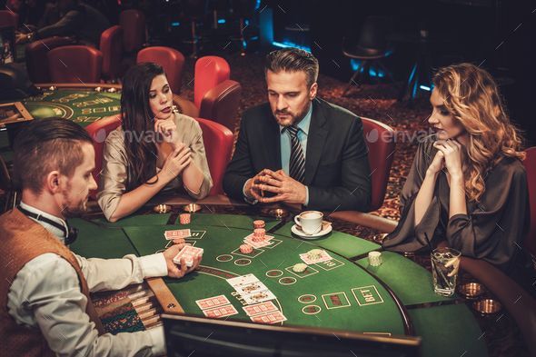Drift Casino Live Betting