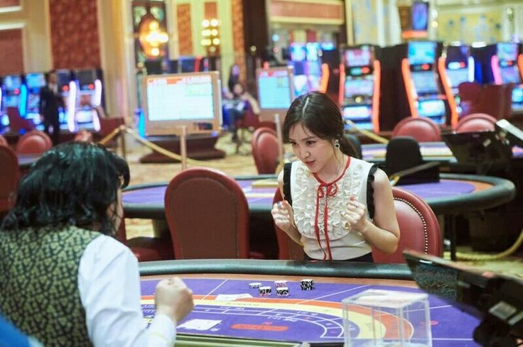 Drift Casino Welcome Bonus