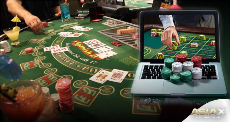 Drift Casino Live Betting