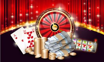 Drift Casino Live Casino