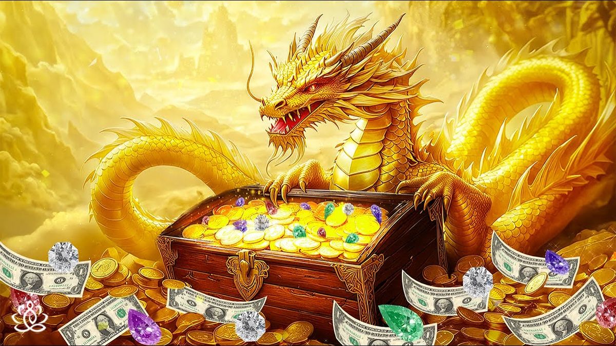 Drift Casino Live Betting