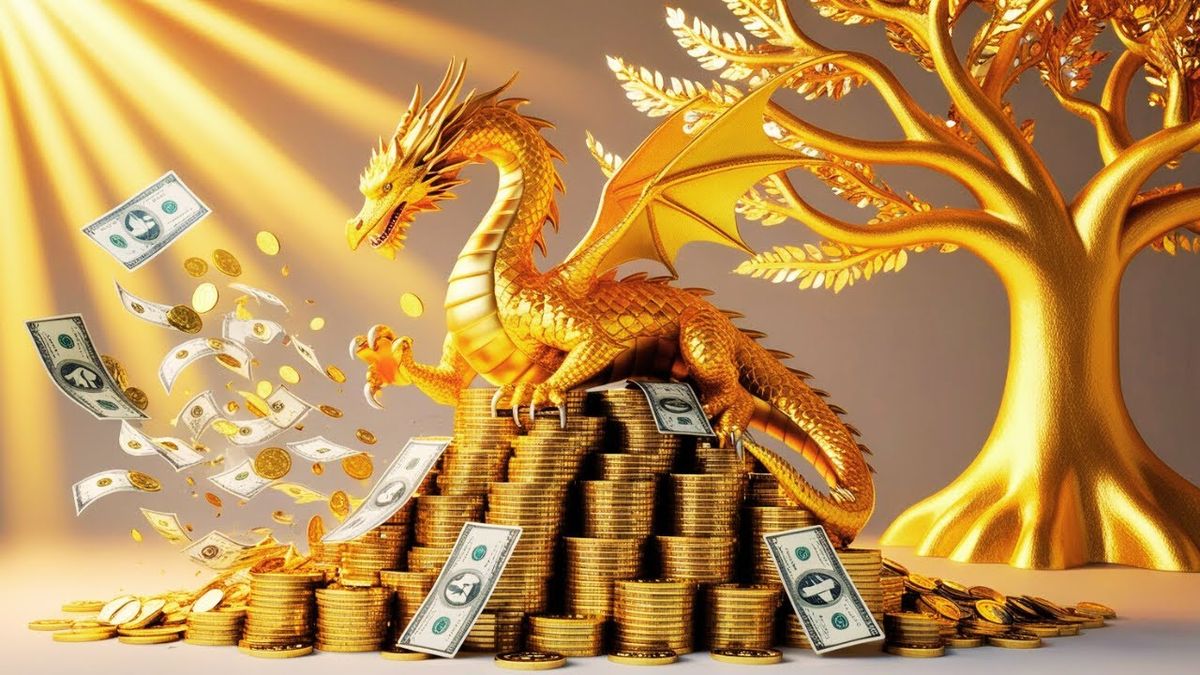 Drift Casino Live Betting