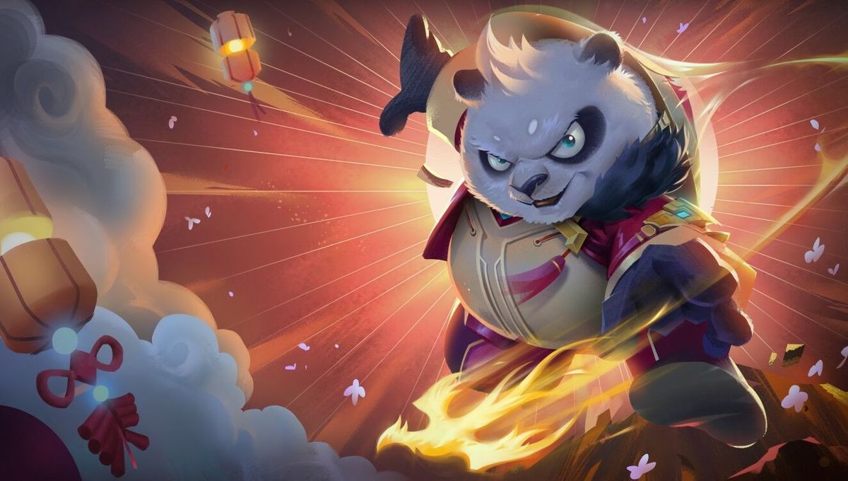 Drift Casino Live Betting