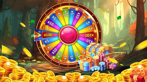 Drift Casino Live Betting