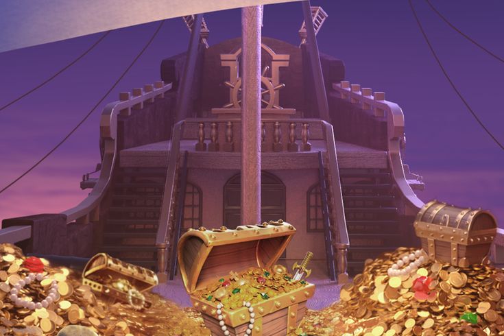 Drift Casino Live Betting