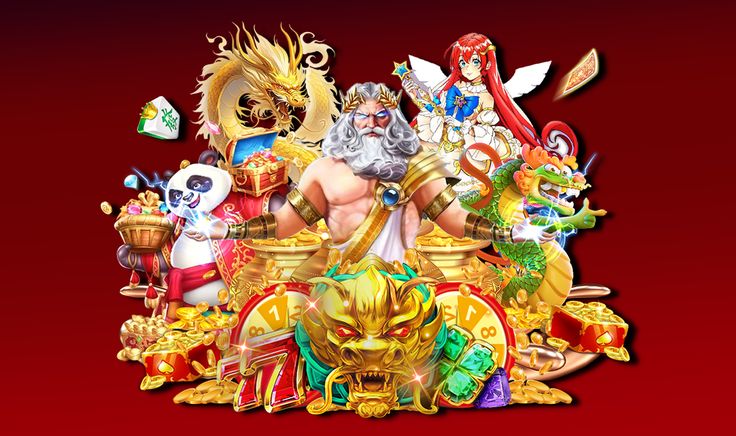 Drift Casino Welcome Bonus