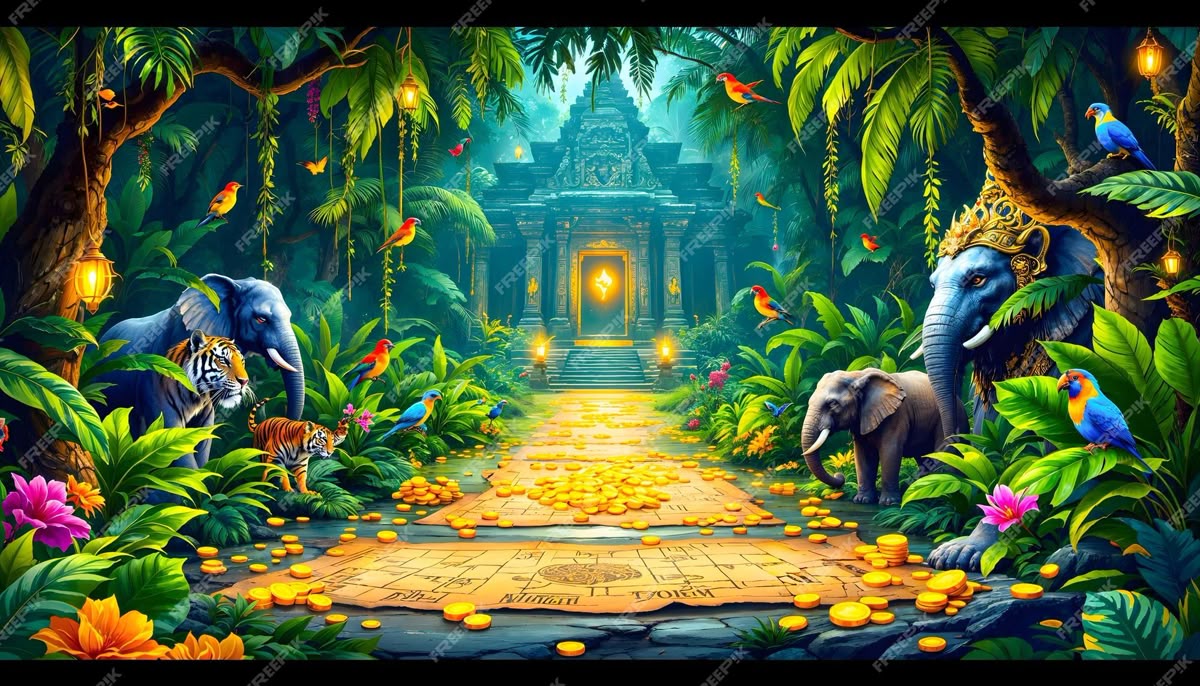 Drift Casino Welcome Bonus