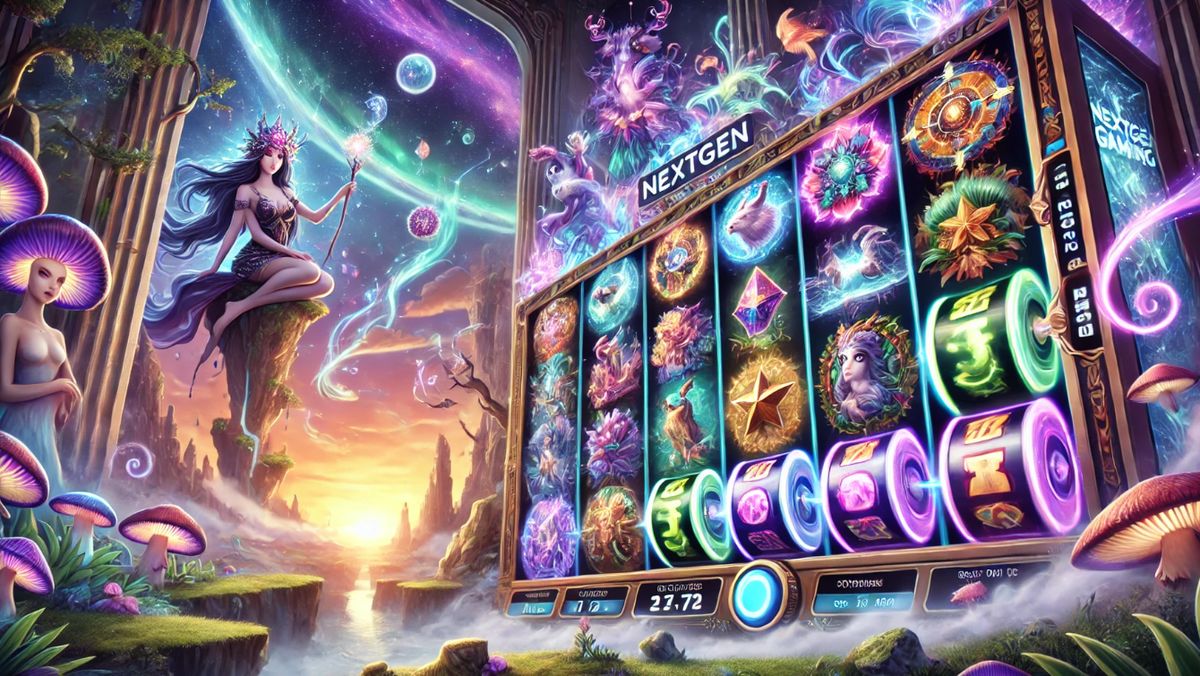 Drift Casino Welcome Bonus
